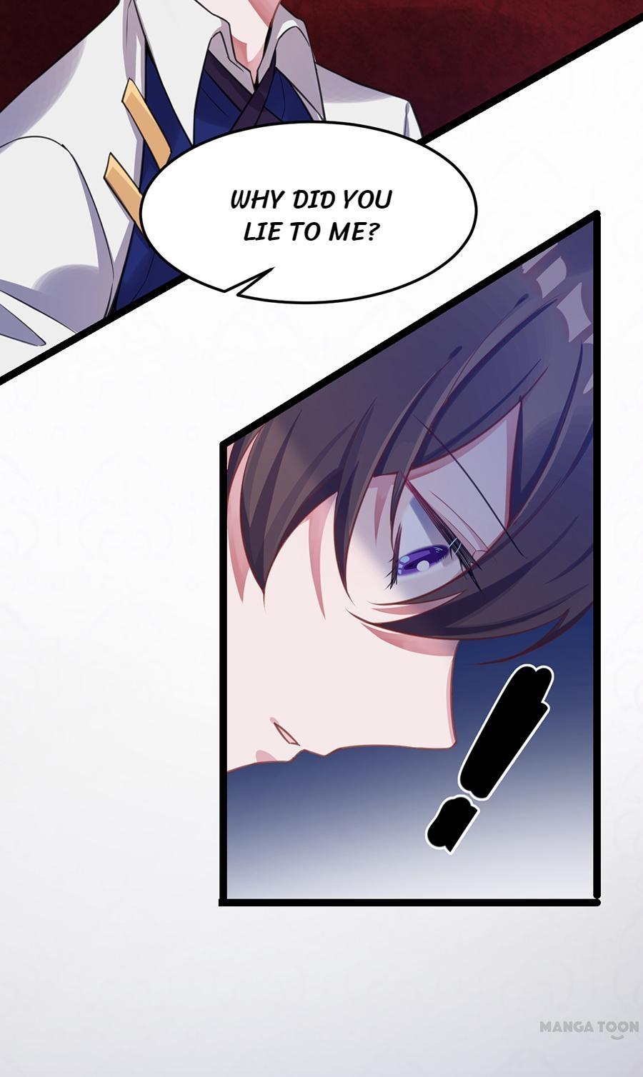 Page 26 of Chapter 64