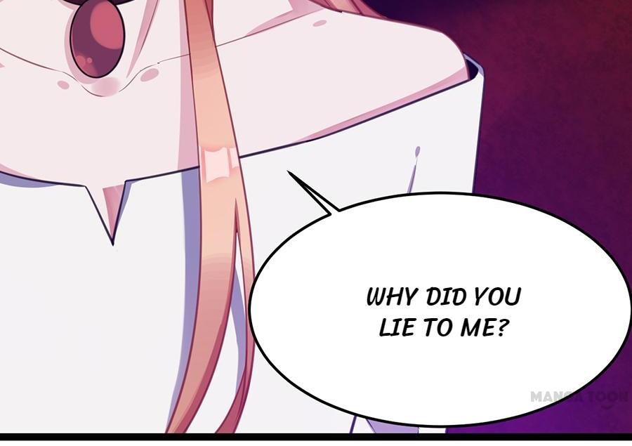 Page 28 of Chapter 64