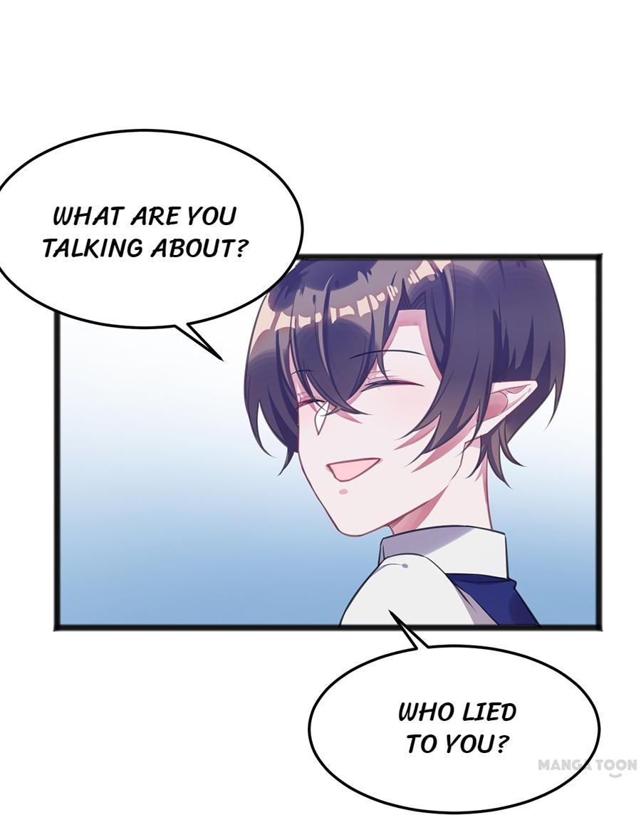 Page 29 of Chapter 64