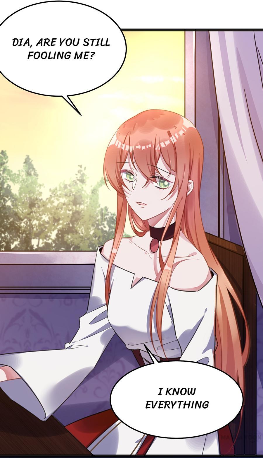 Page 30 of Chapter 64
