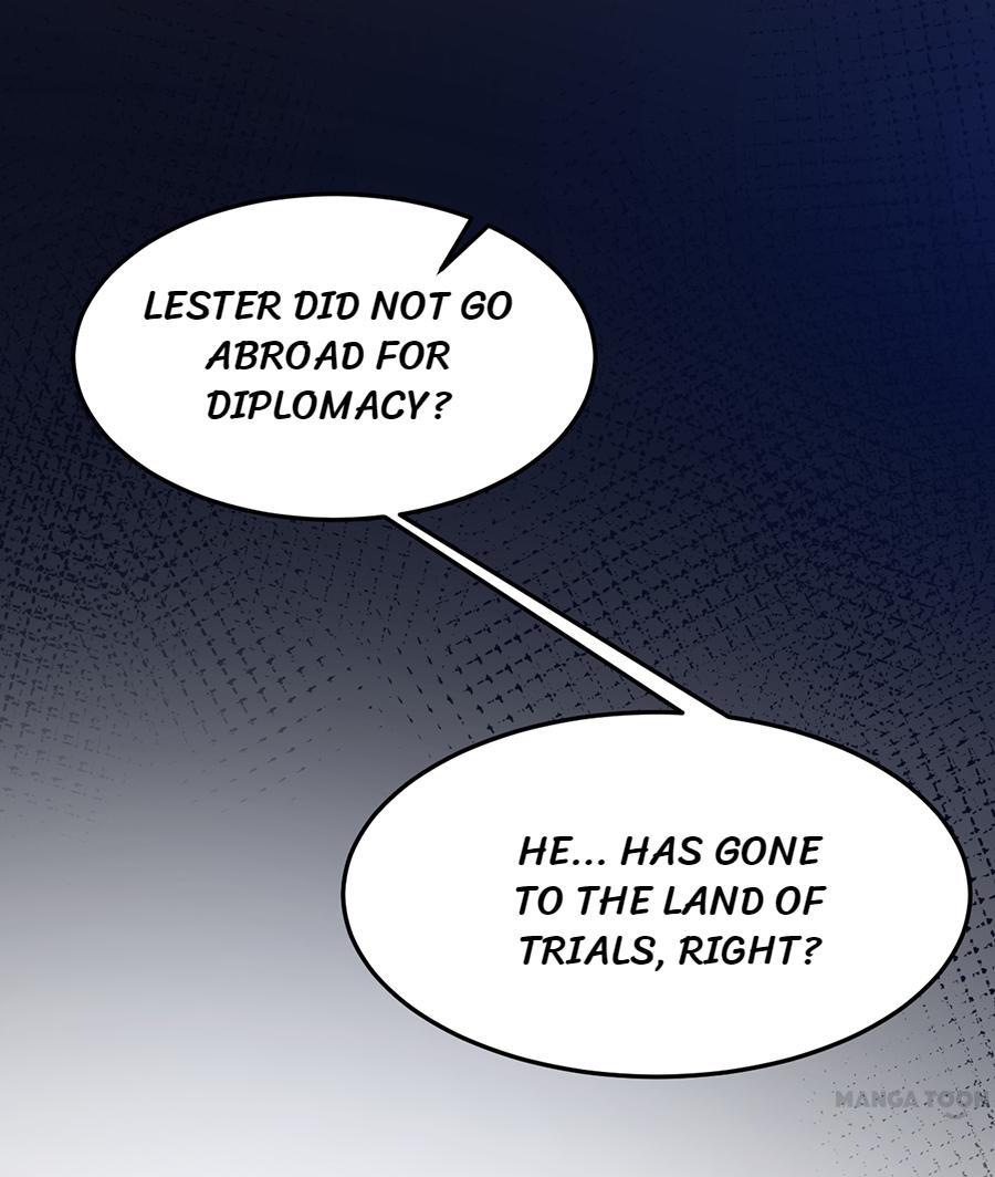 Page 31 of Chapter 64