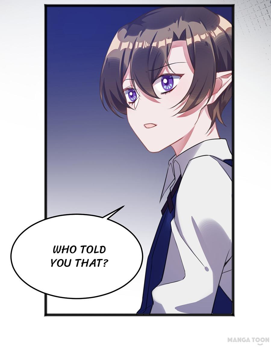 Page 32 of Chapter 64