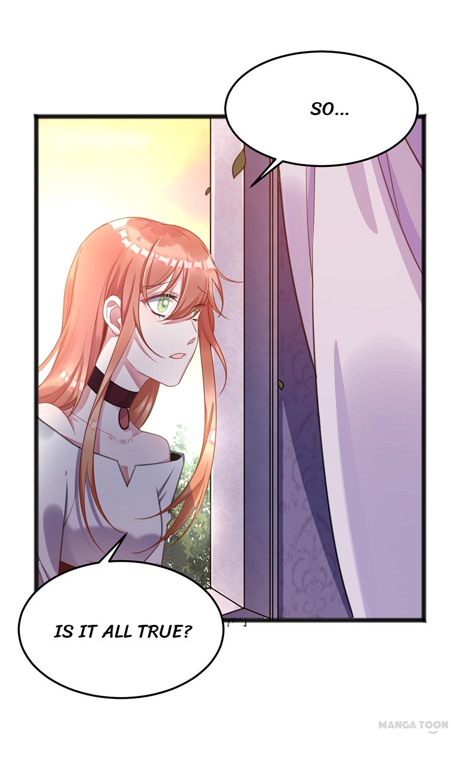 Page 33 of Chapter 64