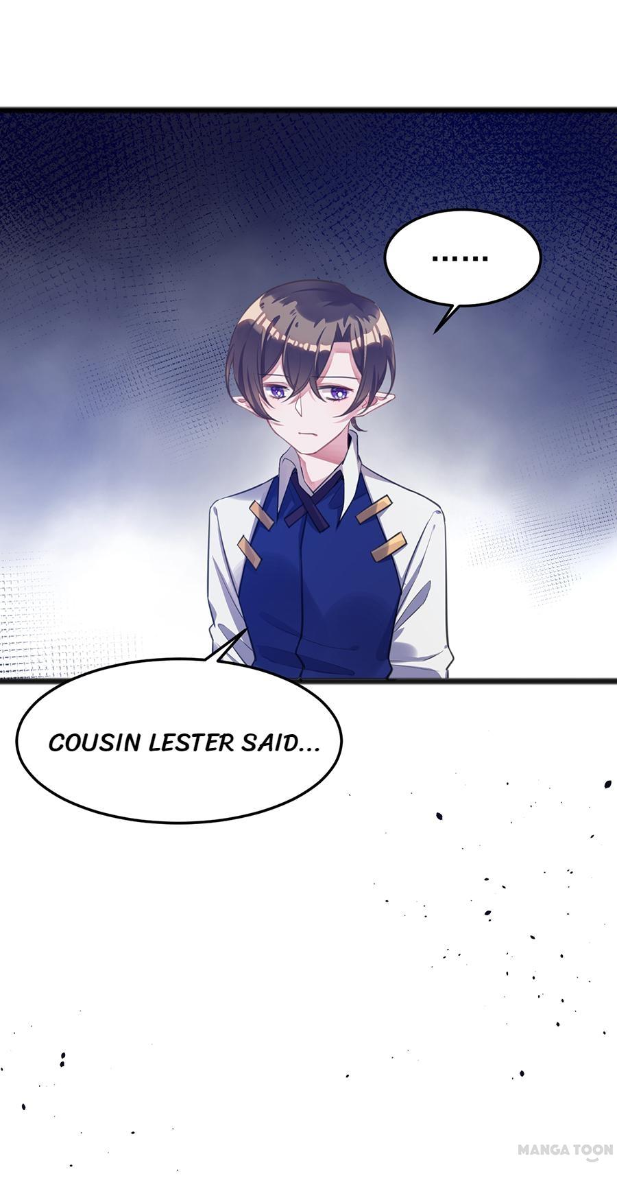 Page 34 of Chapter 64