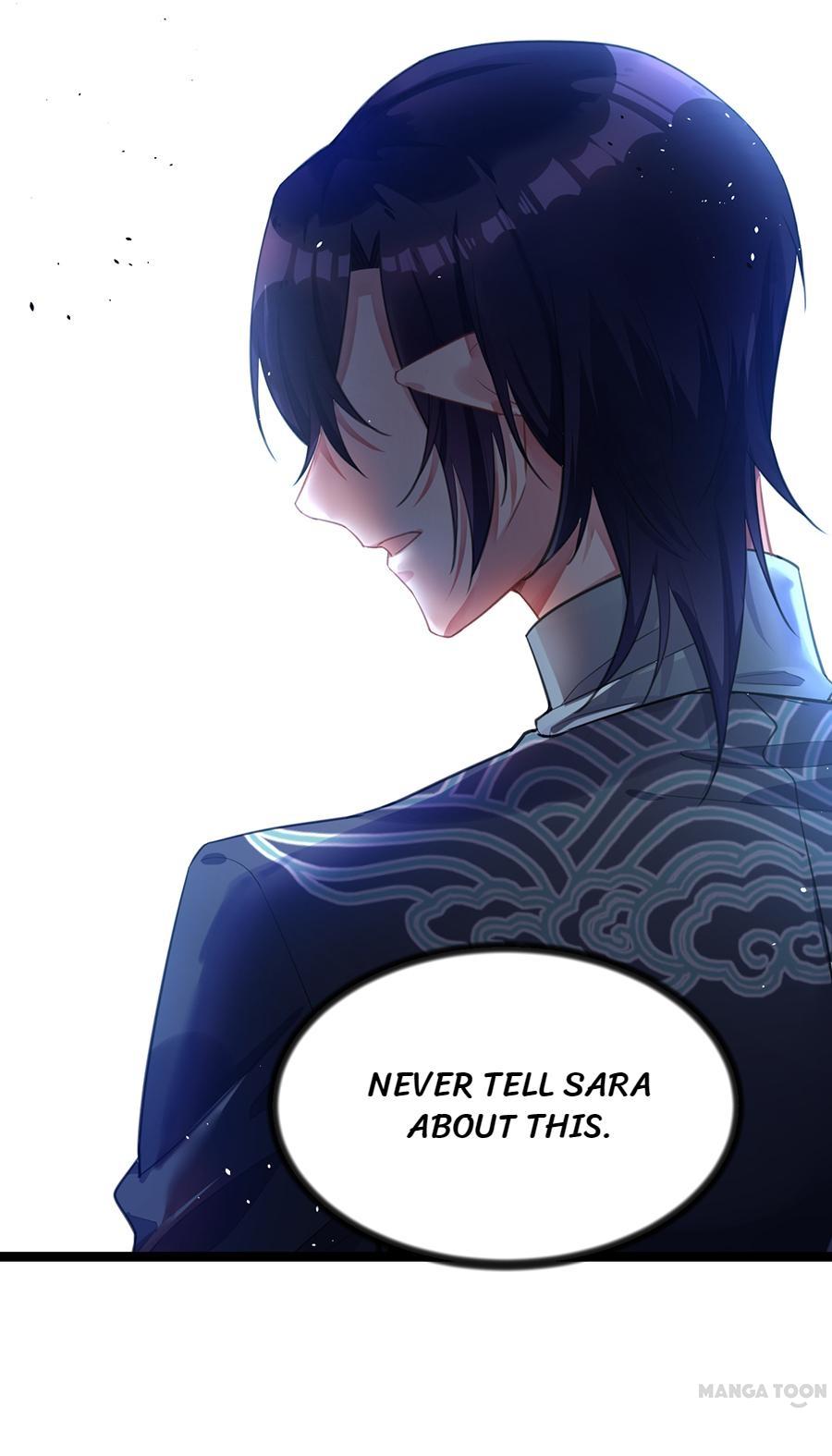 Page 35 of Chapter 64