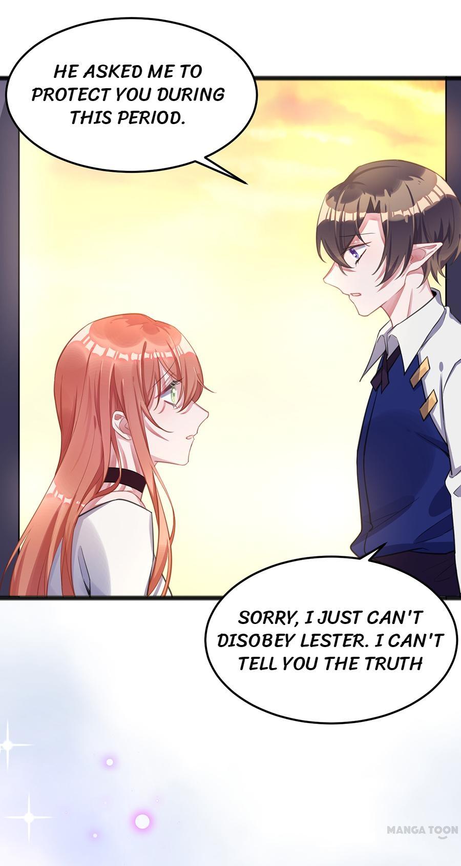 Page 36 of Chapter 64