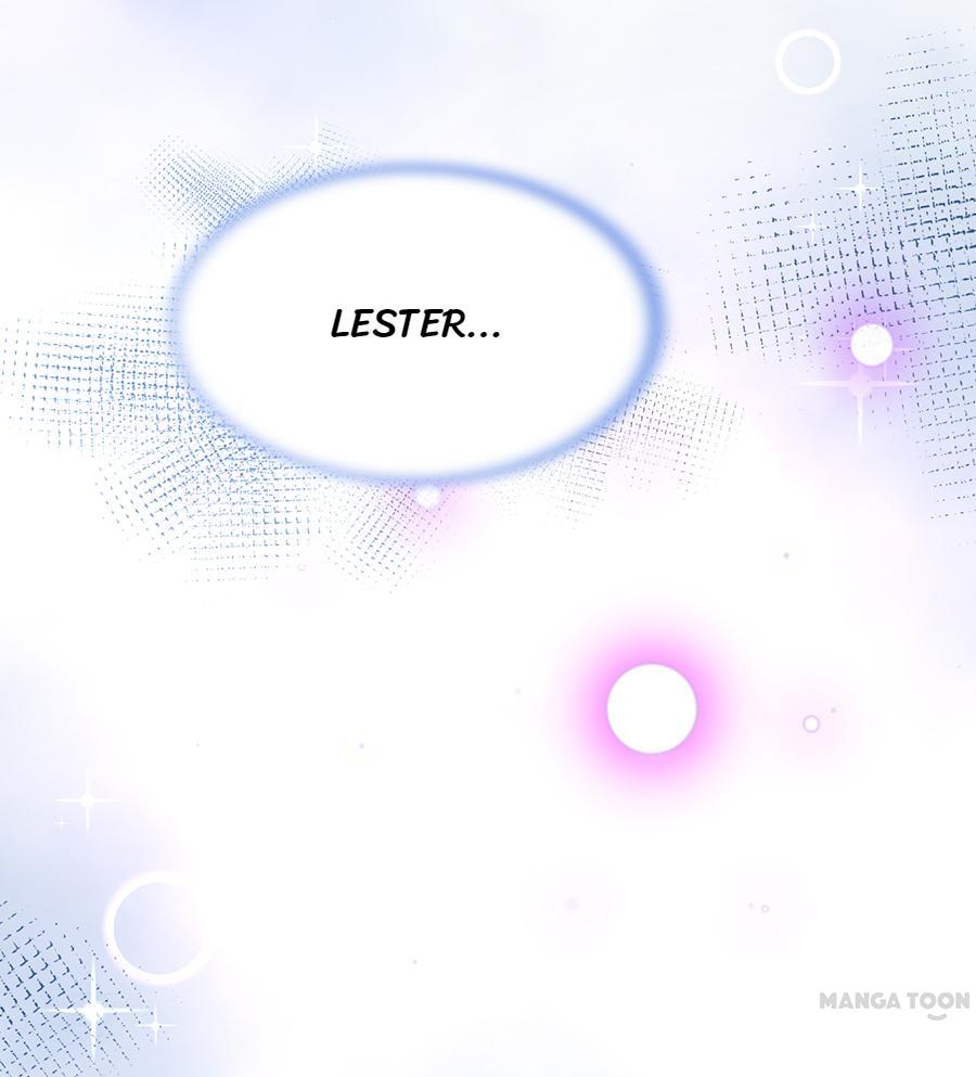 Page 37 of Chapter 64