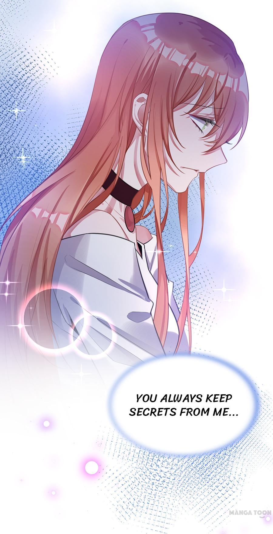 Page 38 of Chapter 64
