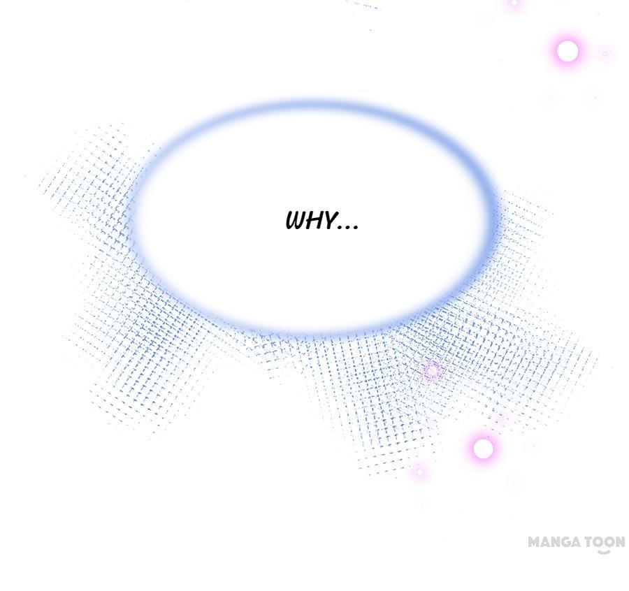 Page 39 of Chapter 64