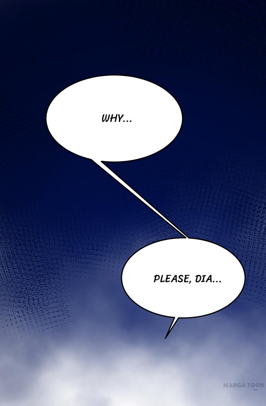 Page 1 of Chapter 65