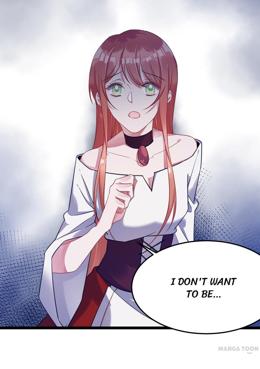 Page 2 of Chapter 65
