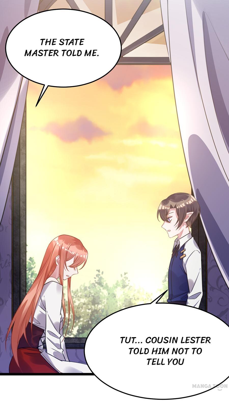 Page 4 of Chapter 65