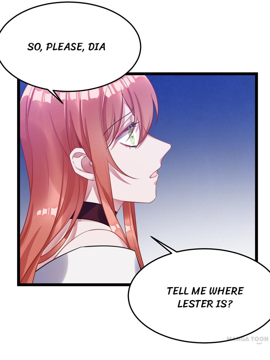 Page 5 of Chapter 65