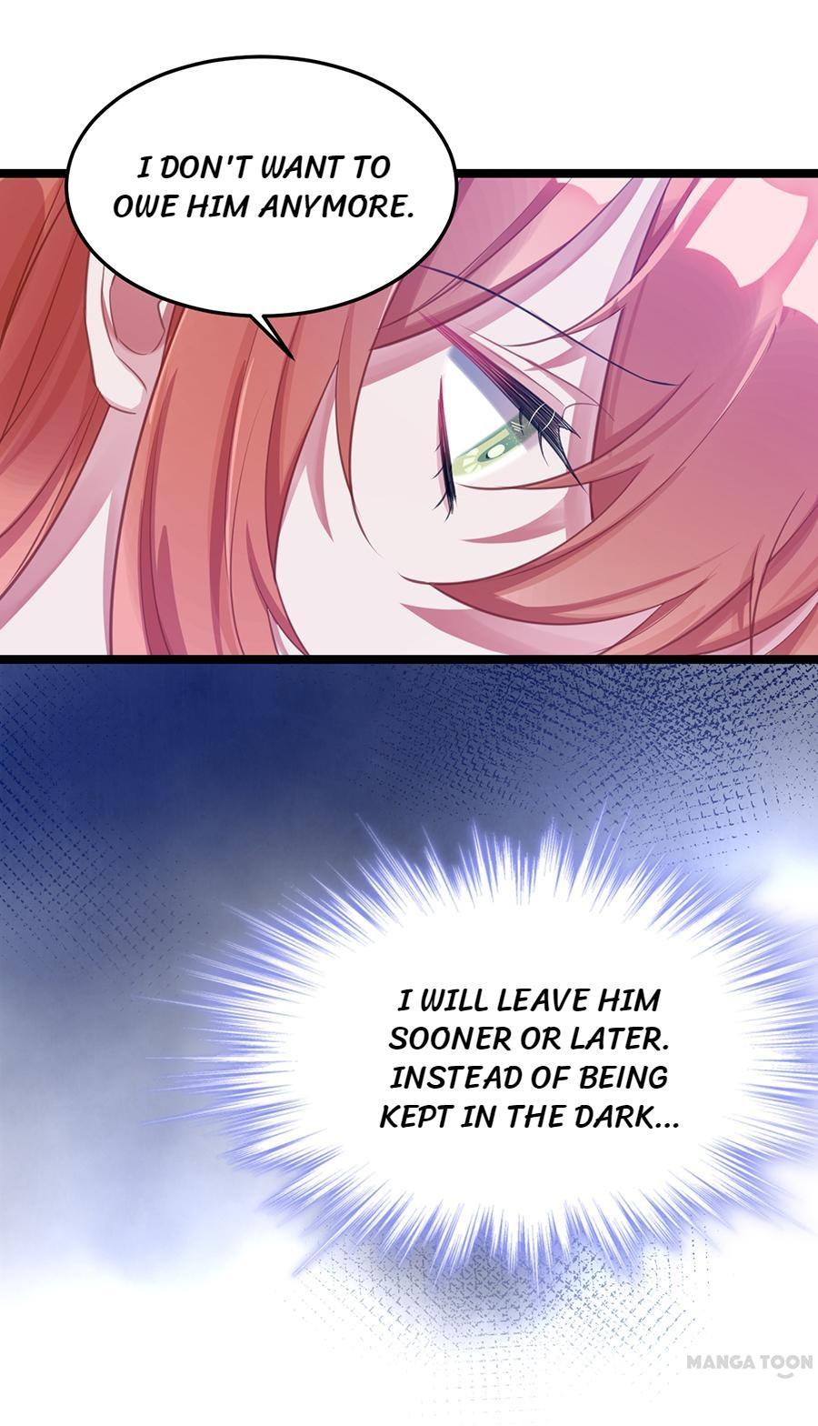 Page 6 of Chapter 65