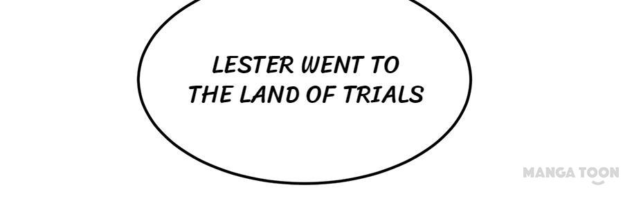 Page 9 of Chapter 65