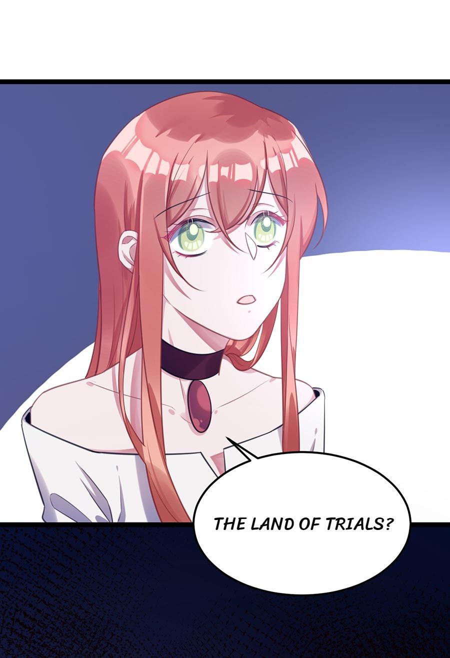 Page 10 of Chapter 65