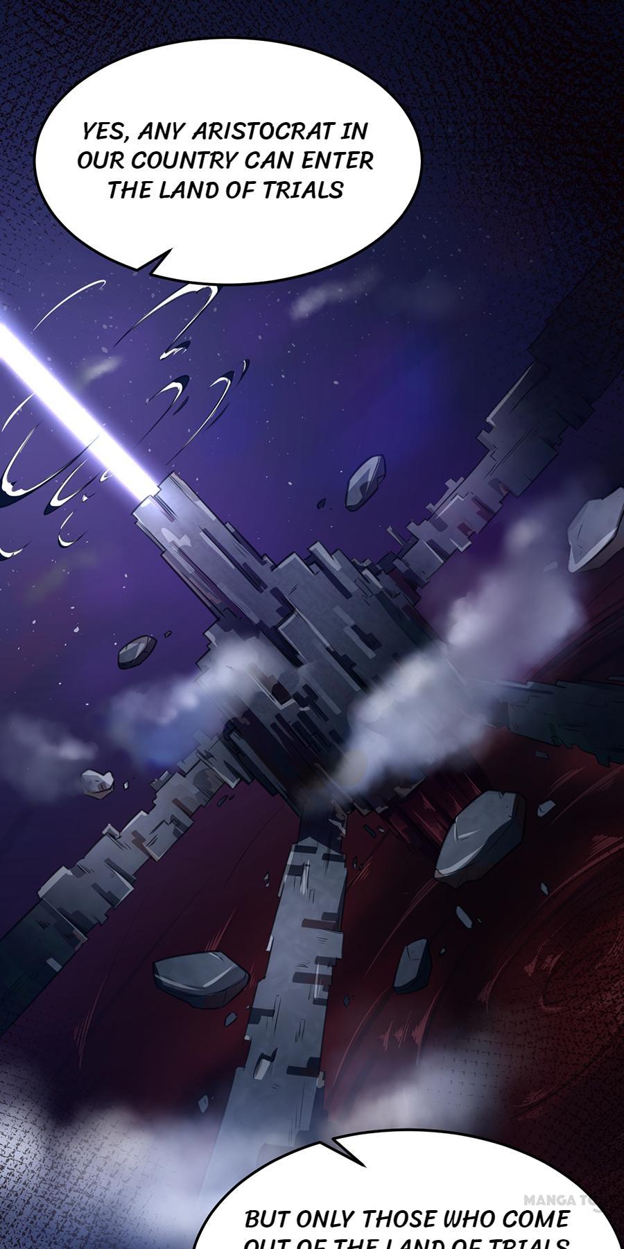 Page 11 of Chapter 65