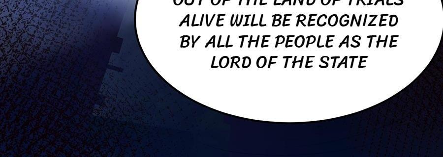 Page 12 of Chapter 65