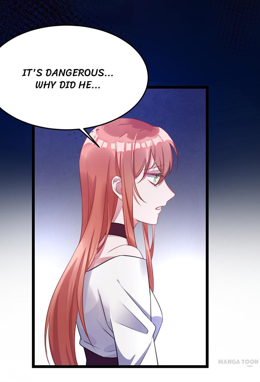 Page 13 of Chapter 65