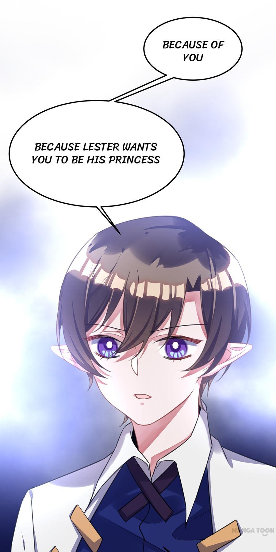 Page 14 of Chapter 65