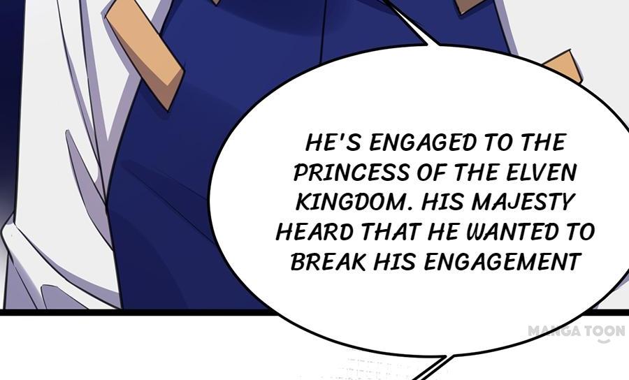 Page 15 of Chapter 65