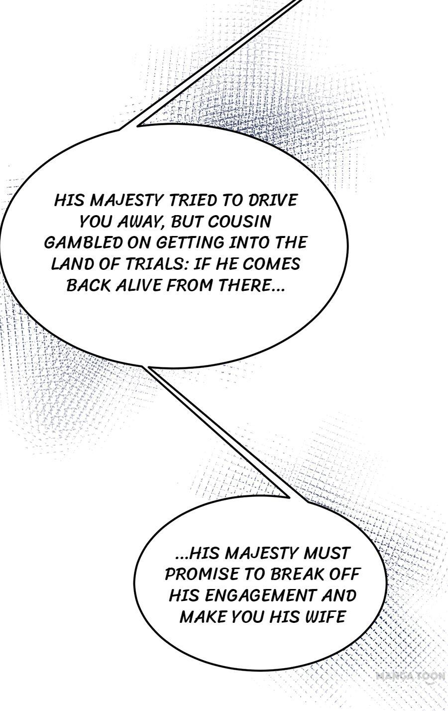 Page 16 of Chapter 65