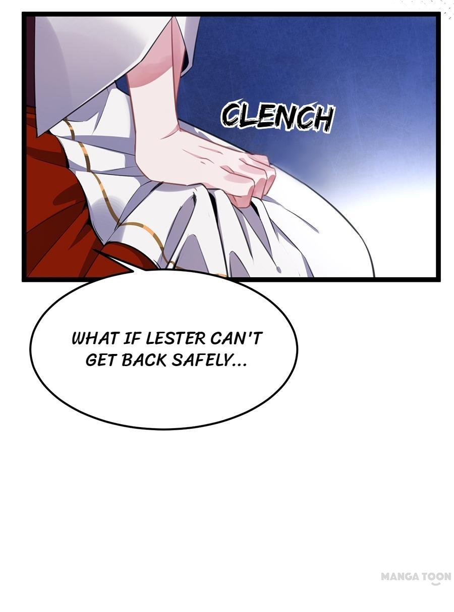 Page 17 of Chapter 65