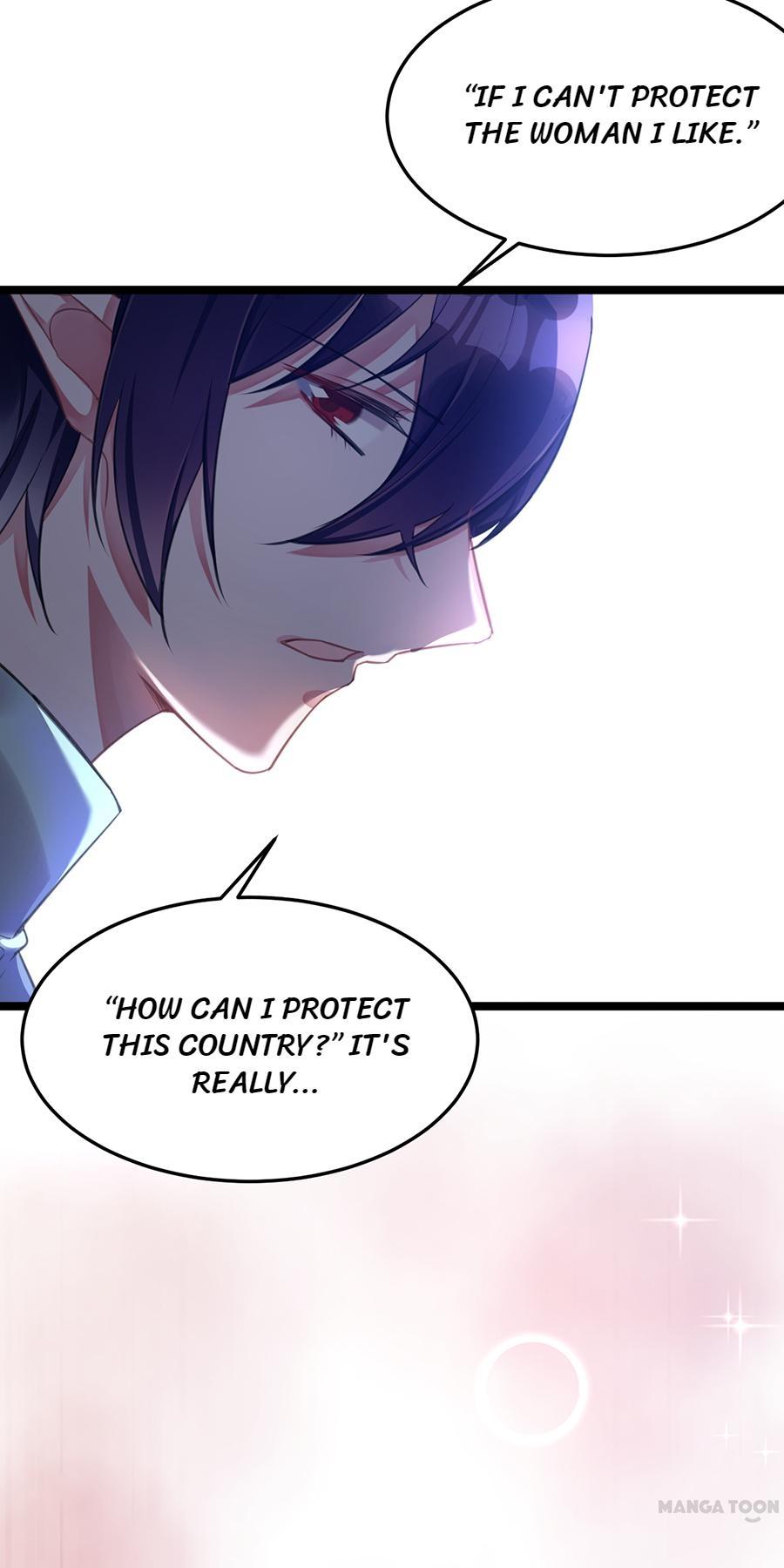 Page 19 of Chapter 65