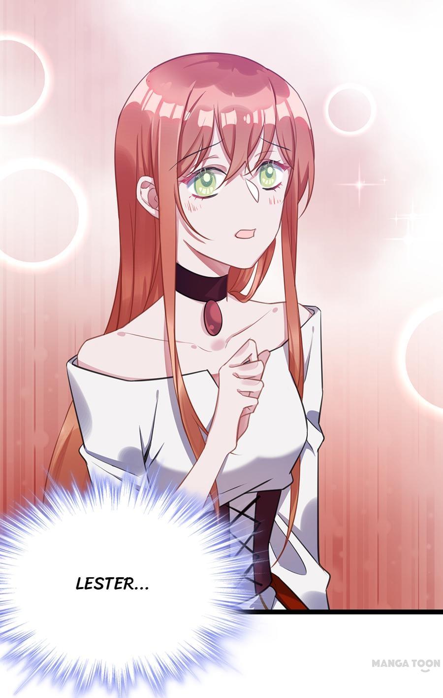 Page 21 of Chapter 65