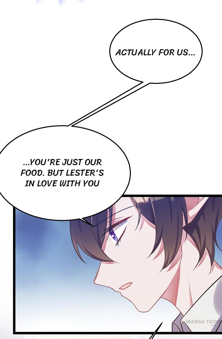 Page 22 of Chapter 65