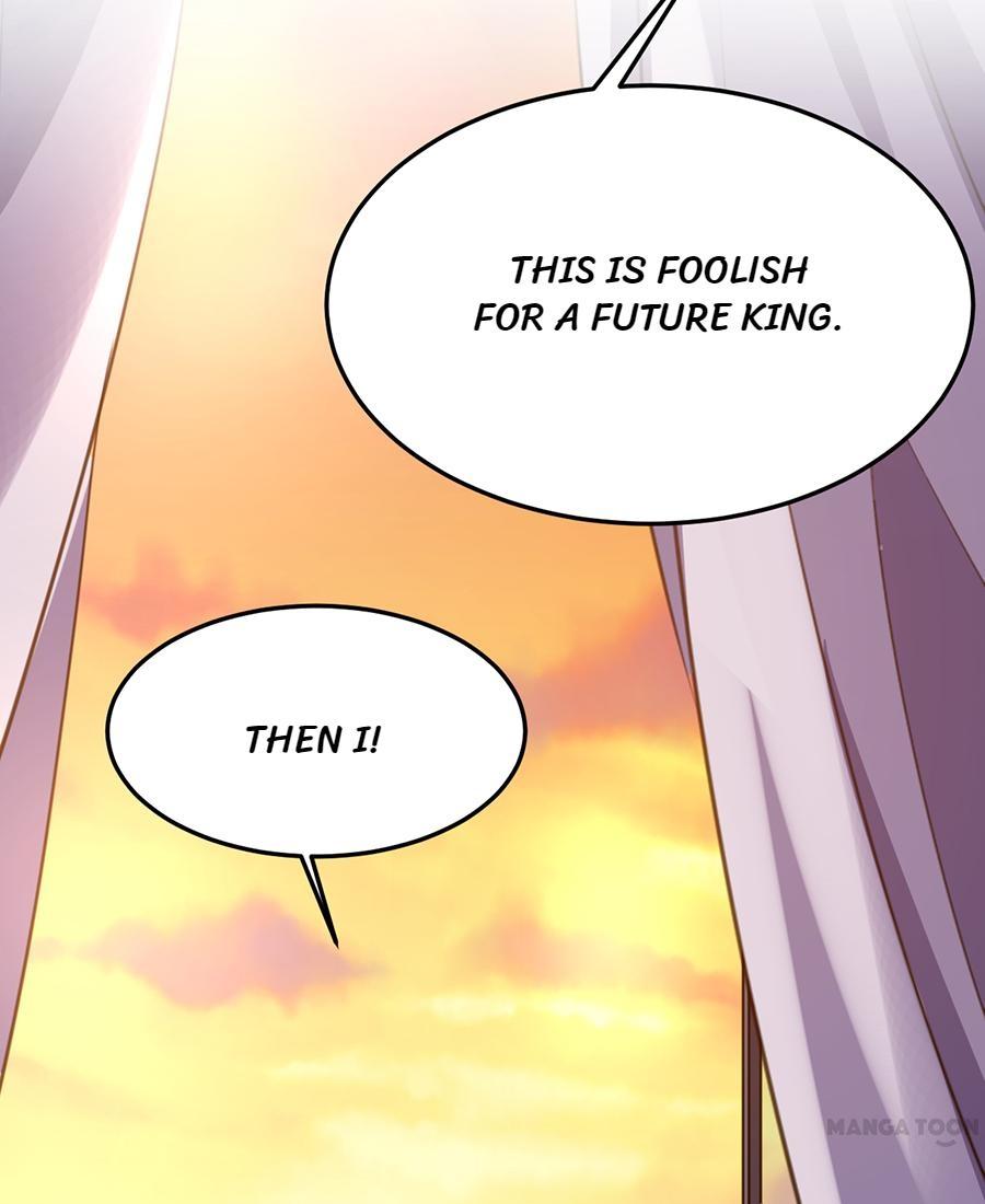 Page 23 of Chapter 65