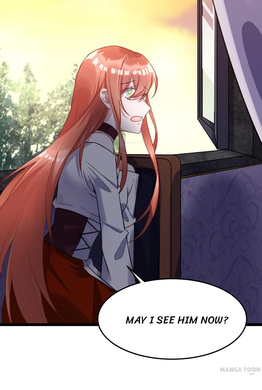 Page 24 of Chapter 65