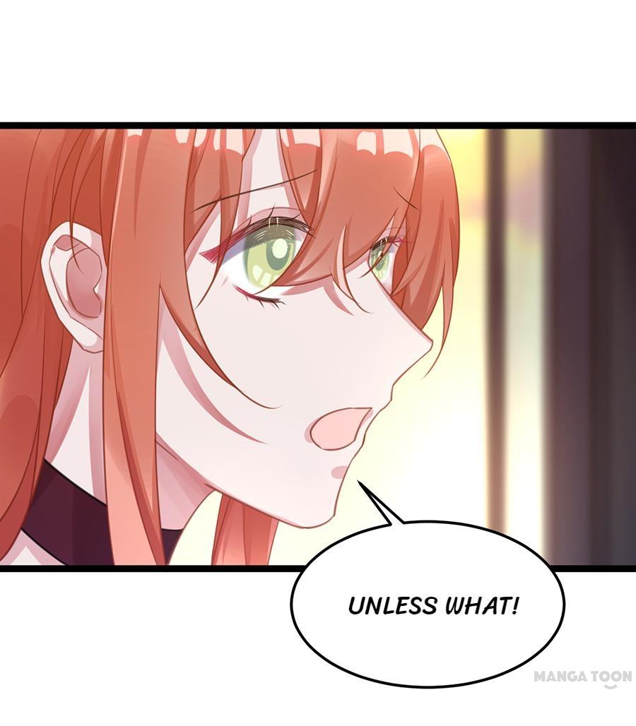 Page 26 of Chapter 65