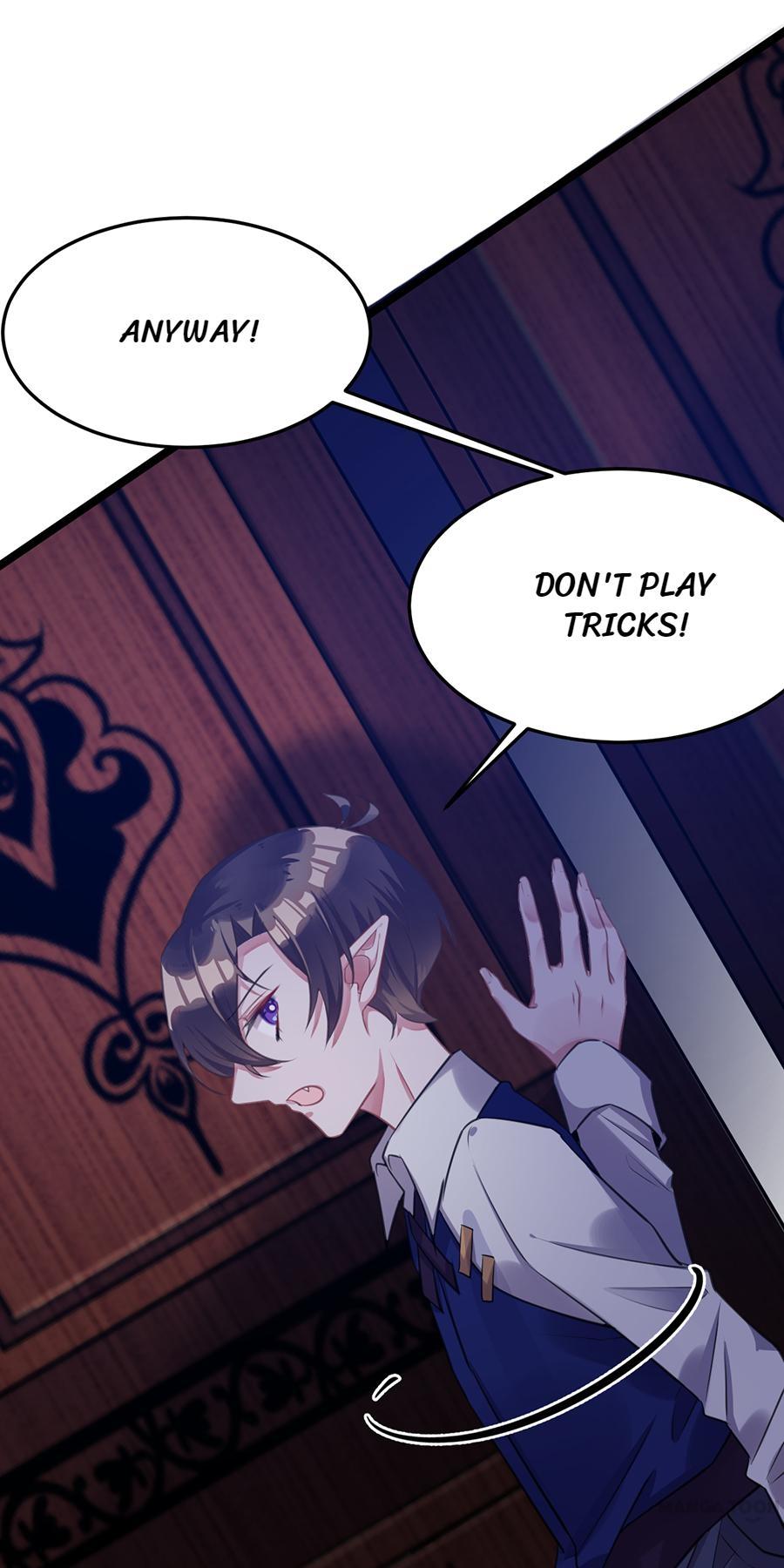 Page 28 of Chapter 65