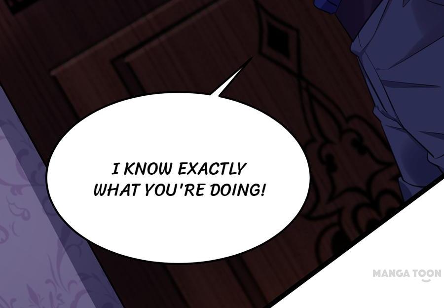 Page 29 of Chapter 65