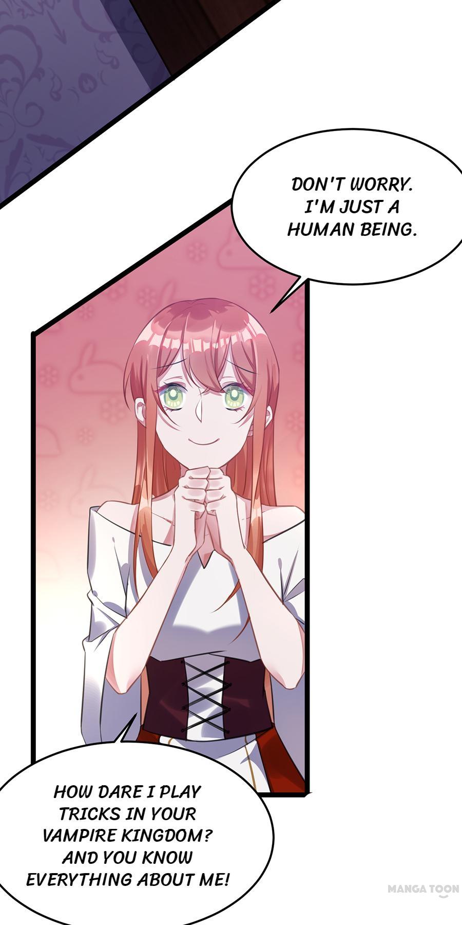 Page 30 of Chapter 65