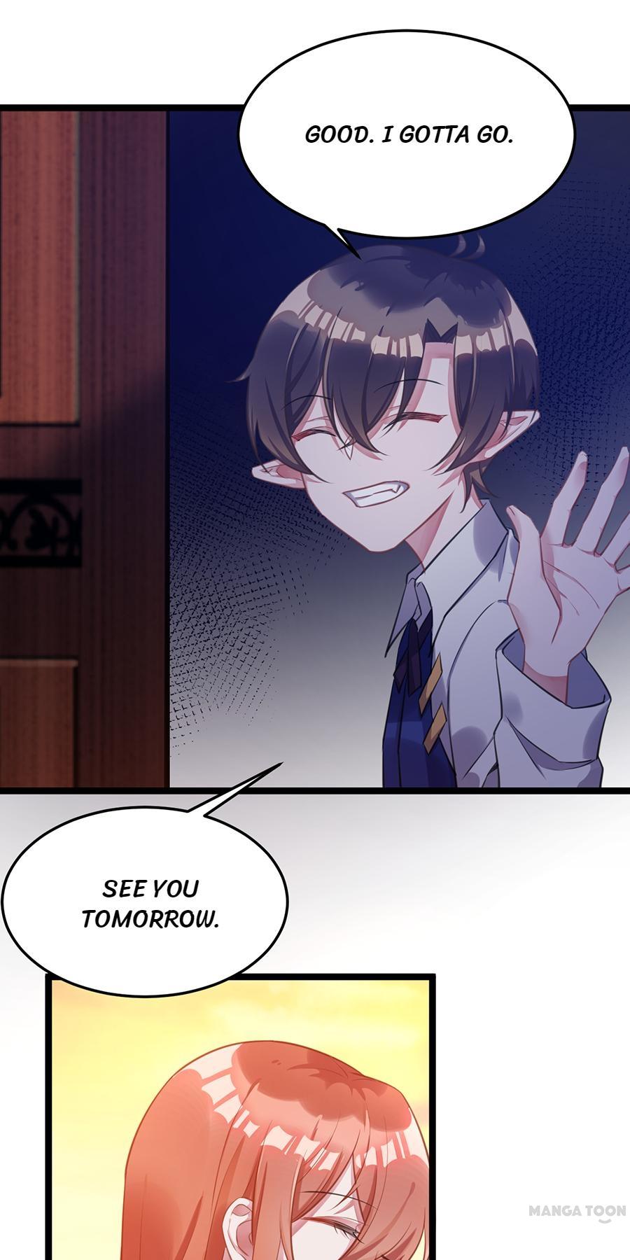 Page 32 of Chapter 65