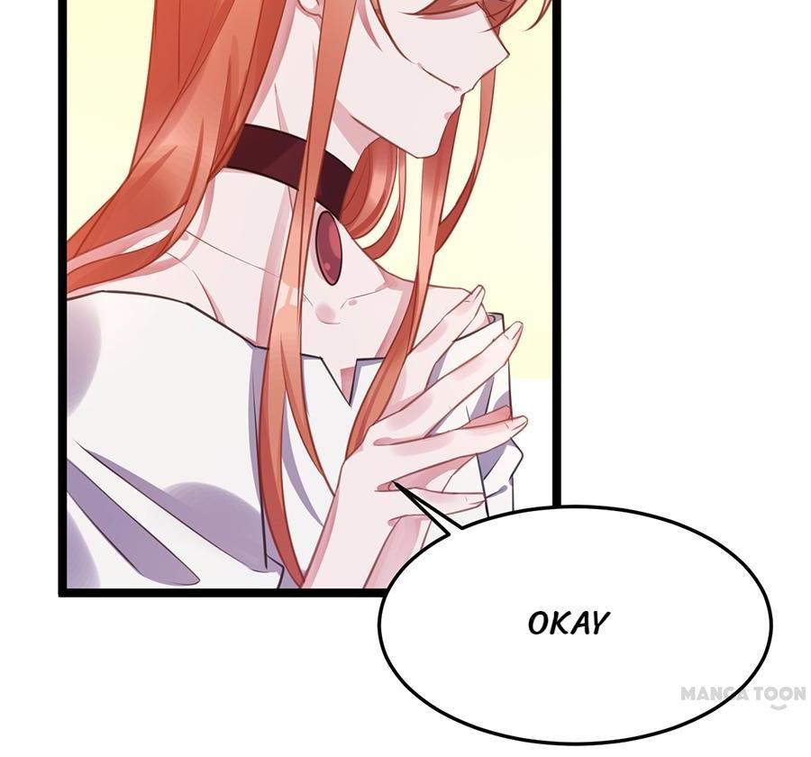 Page 33 of Chapter 65