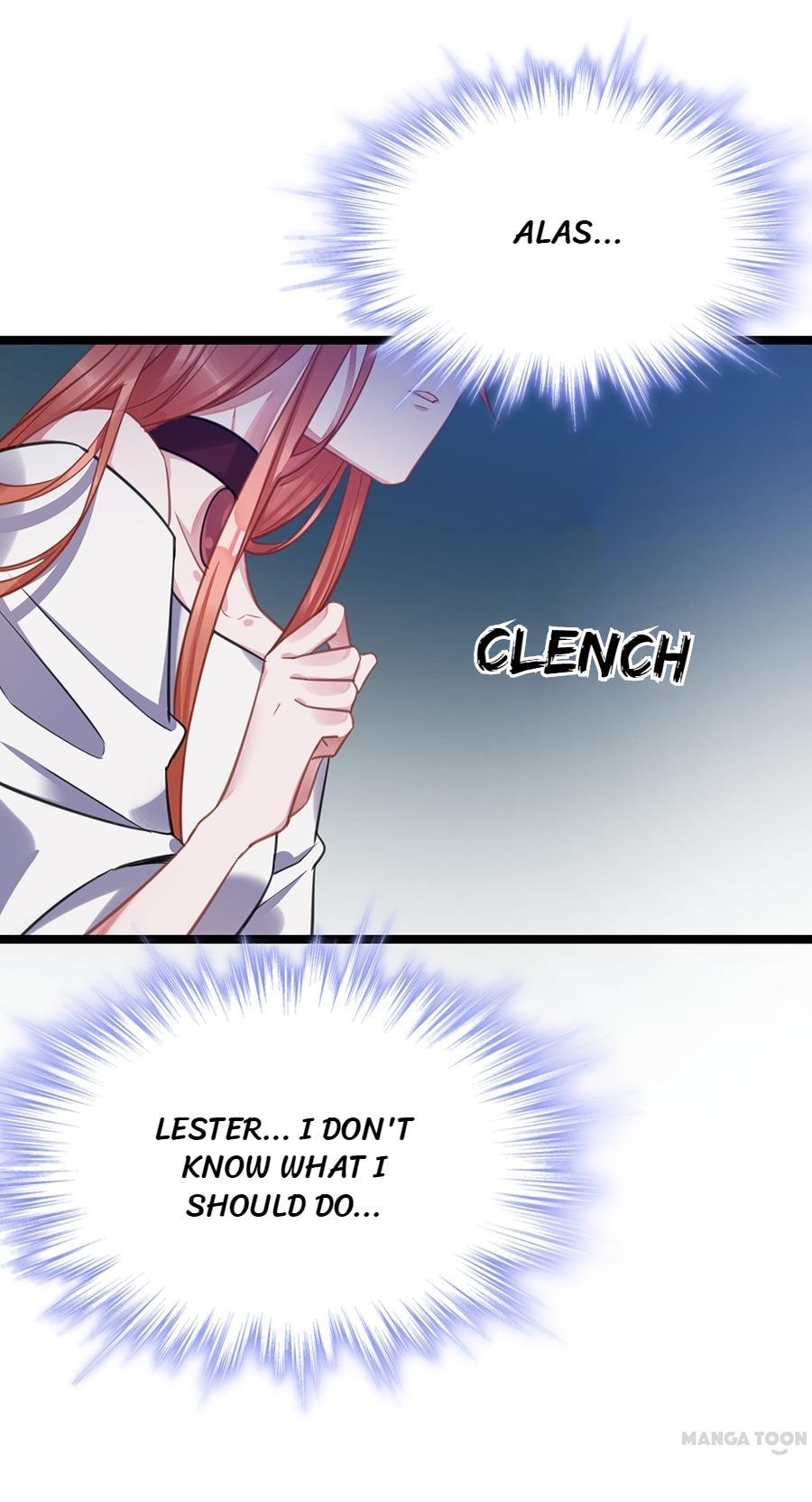Page 35 of Chapter 65