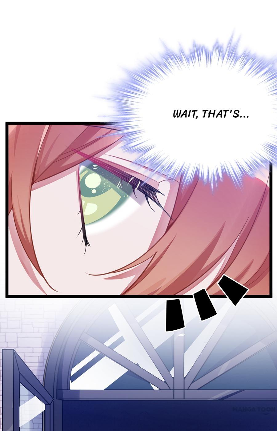Page 36 of Chapter 65