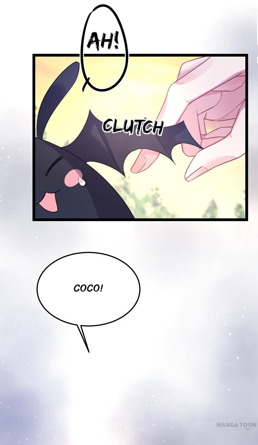 Page 38 of Chapter 65