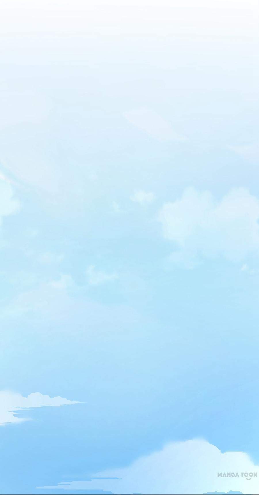 Page 3 of Chapter 66