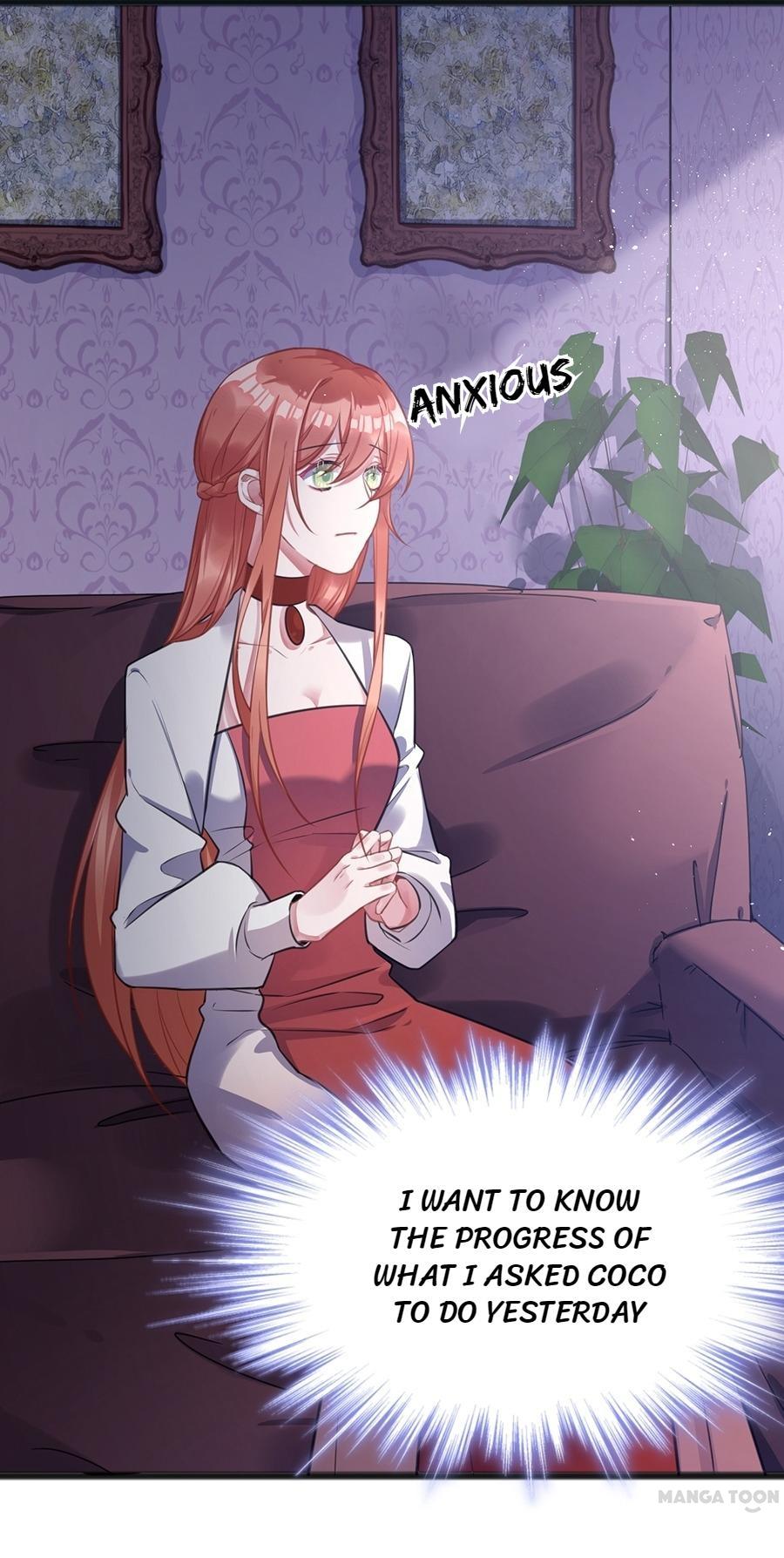 Page 4 of Chapter 66