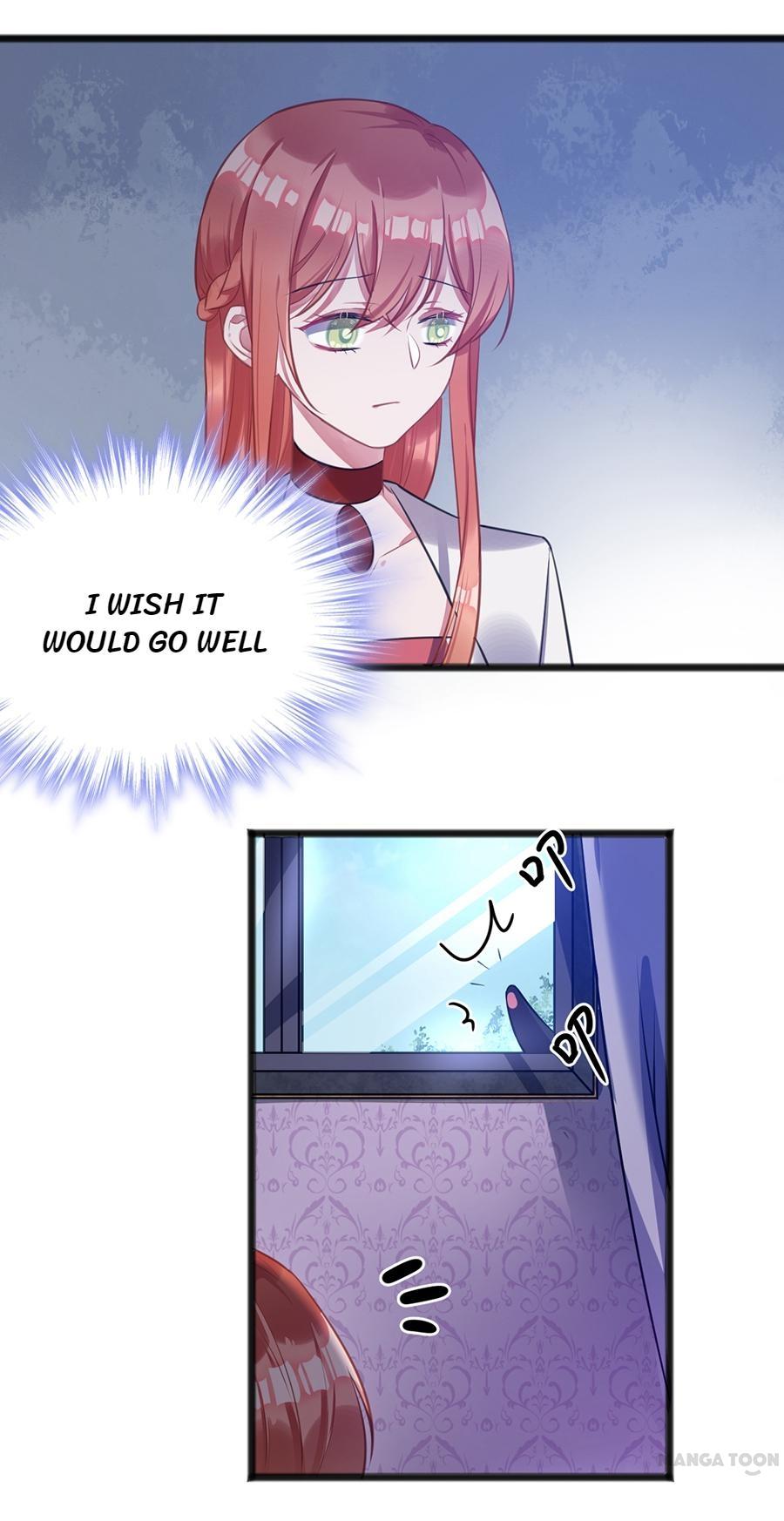 Page 5 of Chapter 66