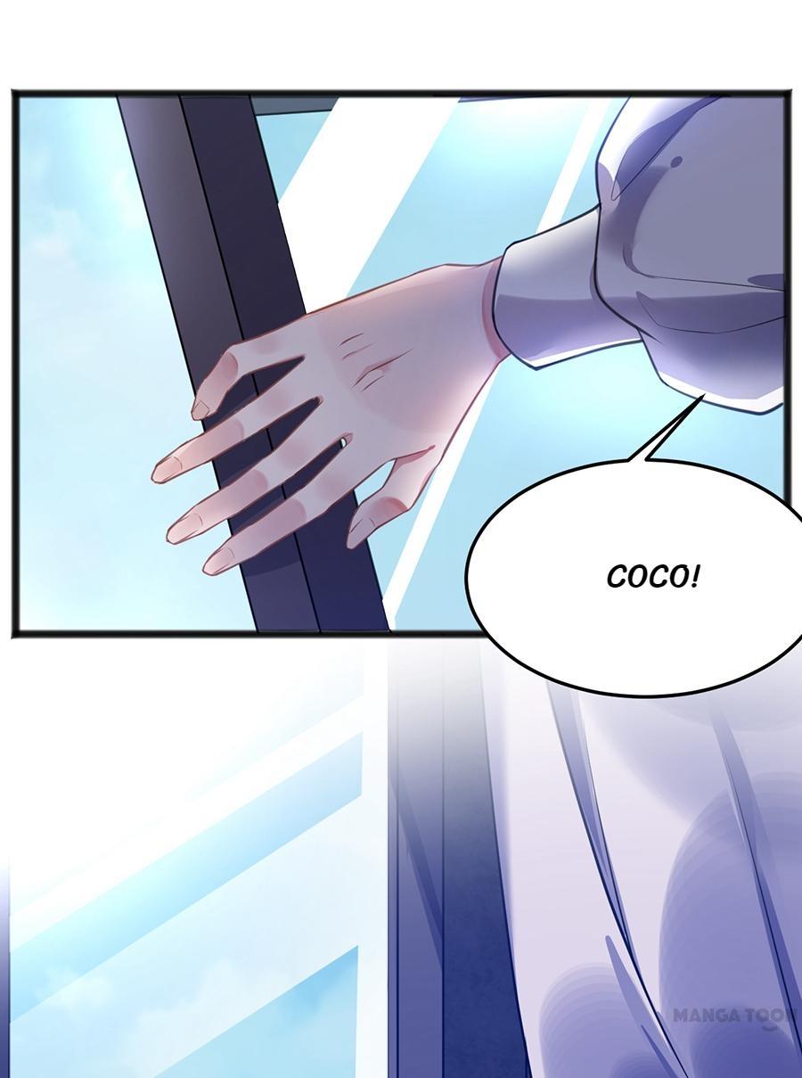 Page 6 of Chapter 66