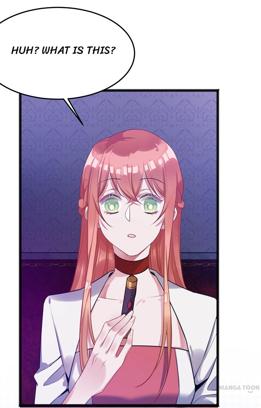 Page 9 of Chapter 66