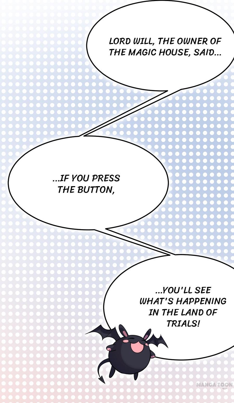 Page 10 of Chapter 66
