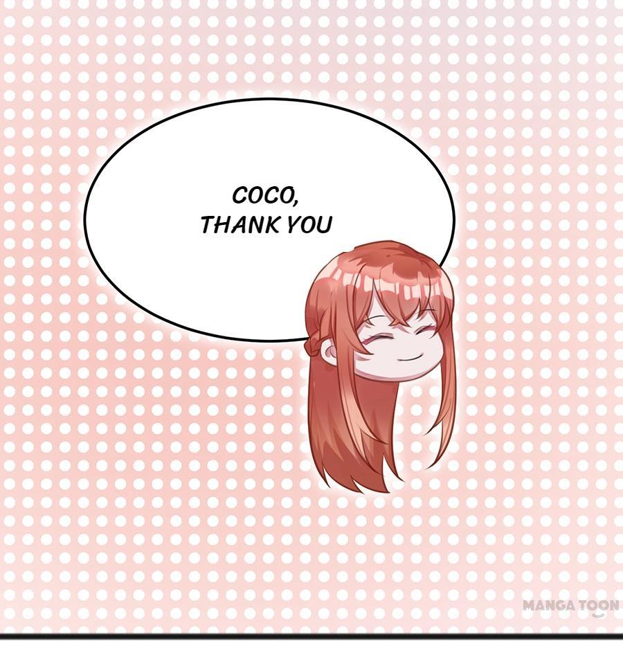 Page 11 of Chapter 66