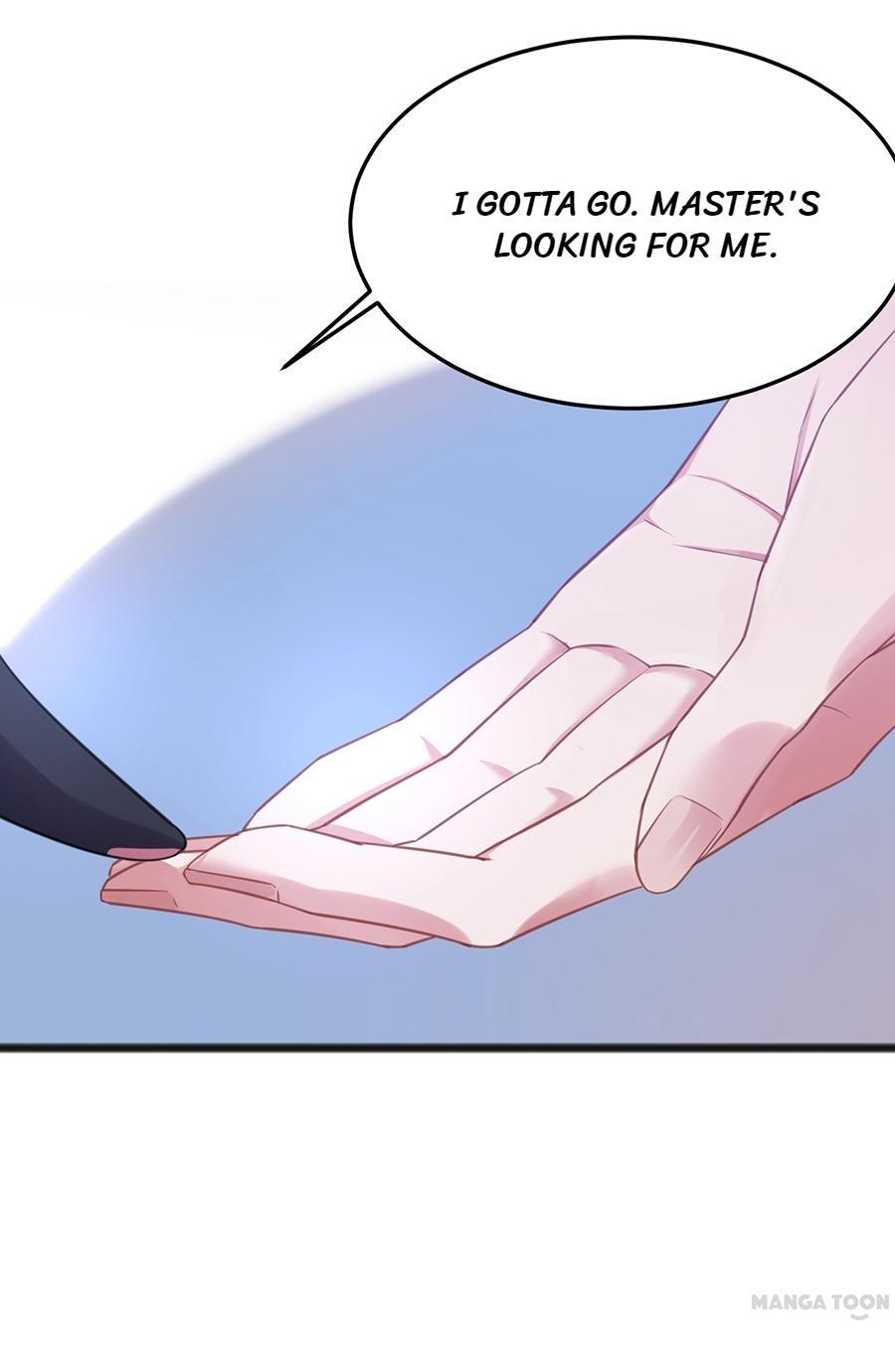 Page 12 of Chapter 66