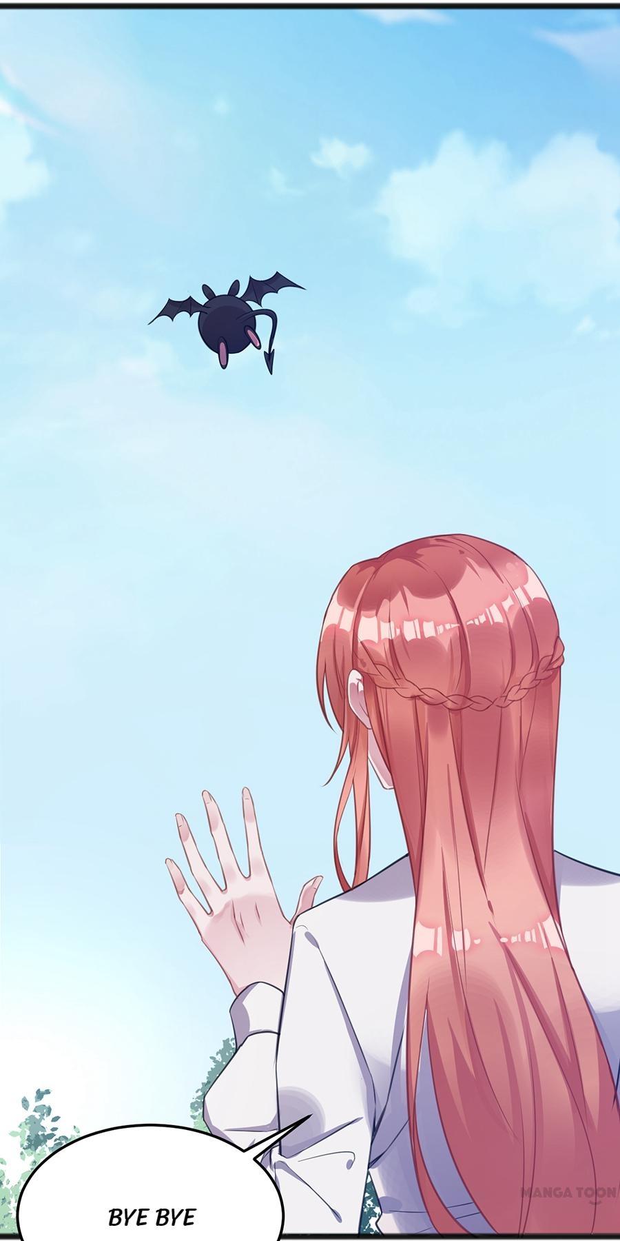 Page 13 of Chapter 66